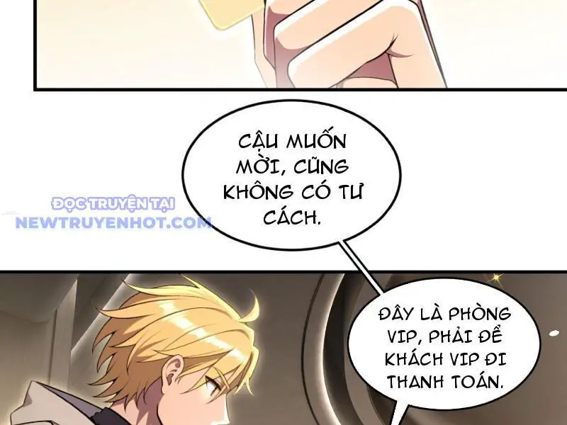 Chung Cực Tùy Ý Thần Hào Hệ Thống Nettruyen ZZZ Chương 32 Page 49