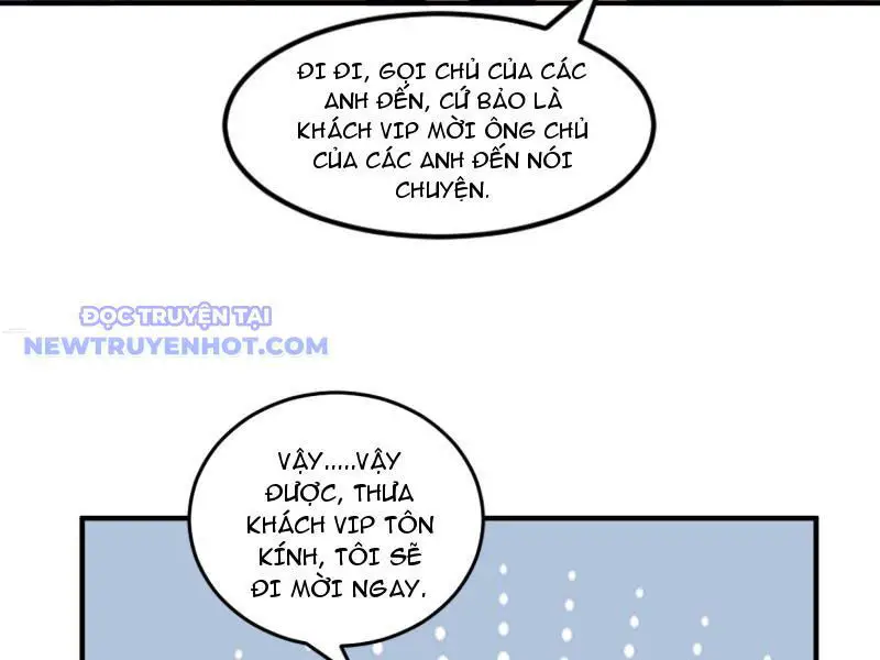 Chung Cực Tùy Ý Thần Hào Hệ Thống Nettruyen ZZZ Chương 32 Page 53