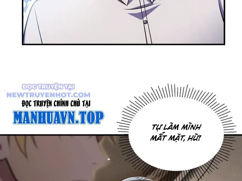 Chung Cực Tùy Ý Thần Hào Hệ Thống Nettruyen ZZZ Chương 32 Page 55