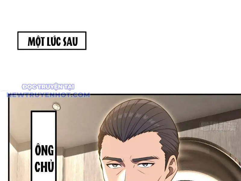 Chung Cực Tùy Ý Thần Hào Hệ Thống Nettruyen ZZZ Chương 32 Page 57