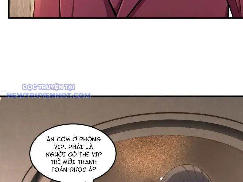 Chung Cực Tùy Ý Thần Hào Hệ Thống Nettruyen ZZZ Chương 32 Page 59