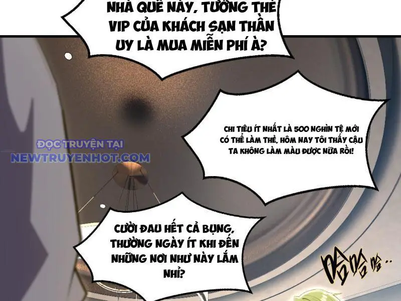 Chung Cực Tùy Ý Thần Hào Hệ Thống Nettruyen ZZZ Chương 32 Page 62