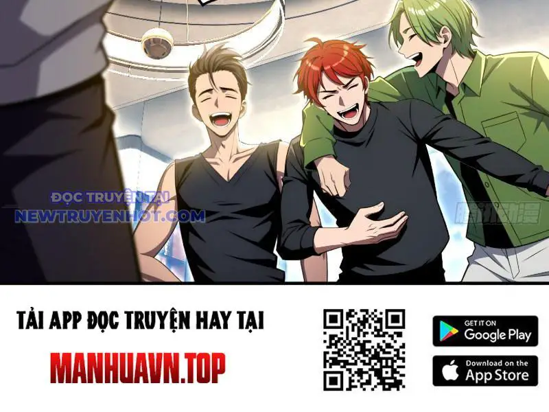 Chung Cực Tùy Ý Thần Hào Hệ Thống Nettruyen ZZZ Chương 32 Page 63