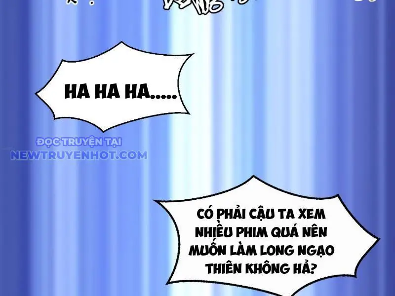Chung Cực Tùy Ý Thần Hào Hệ Thống Nettruyen ZZZ Chương 32 Page 66