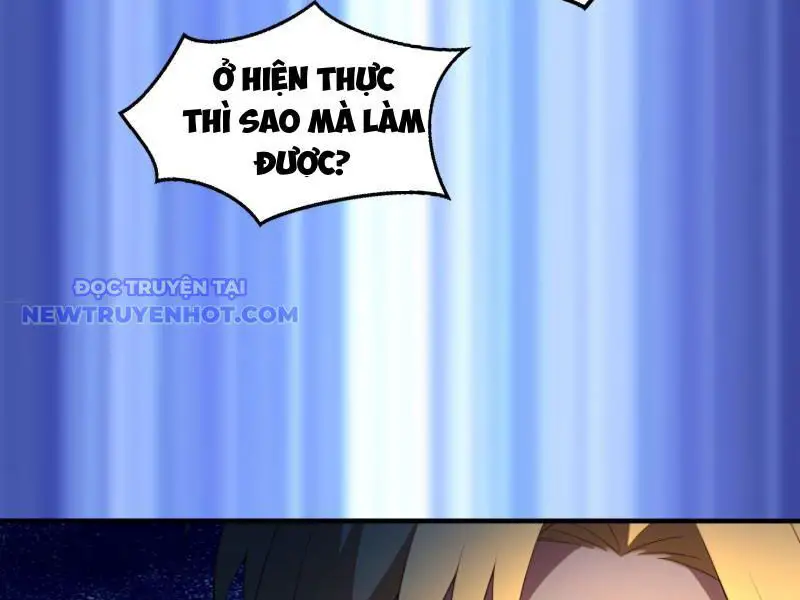 Chung Cực Tùy Ý Thần Hào Hệ Thống Nettruyen ZZZ Chương 32 Page 67