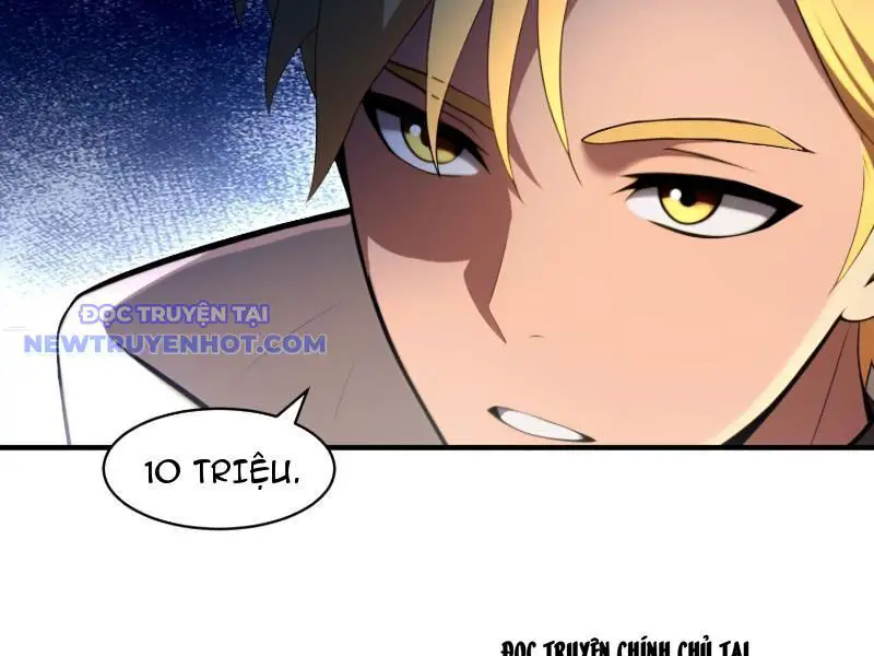 Chung Cực Tùy Ý Thần Hào Hệ Thống Nettruyen ZZZ Chương 32 Page 68