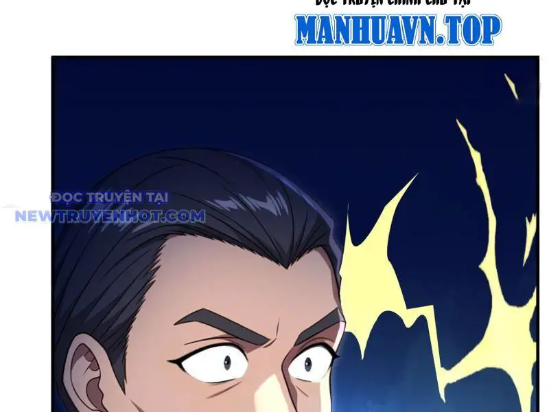 Chung Cực Tùy Ý Thần Hào Hệ Thống Nettruyen ZZZ Chương 32 Page 69