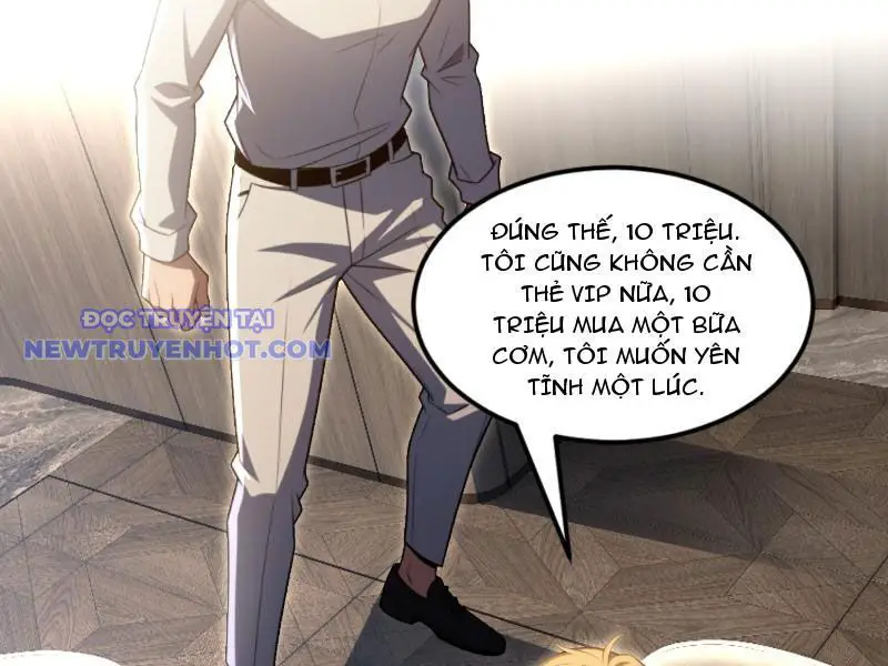 Chung Cực Tùy Ý Thần Hào Hệ Thống Nettruyen ZZZ Chương 32 Page 72