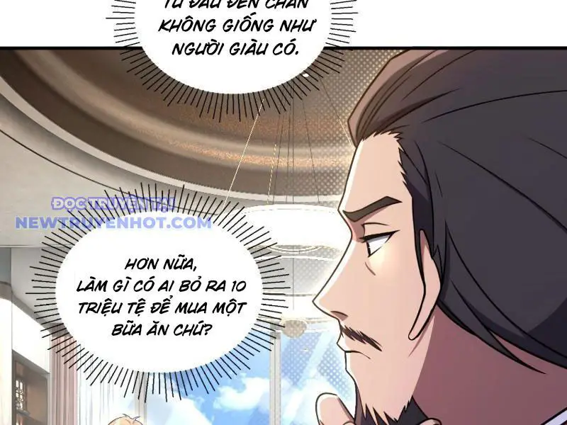 Chung Cực Tùy Ý Thần Hào Hệ Thống Nettruyen ZZZ Chương 32 Page 75