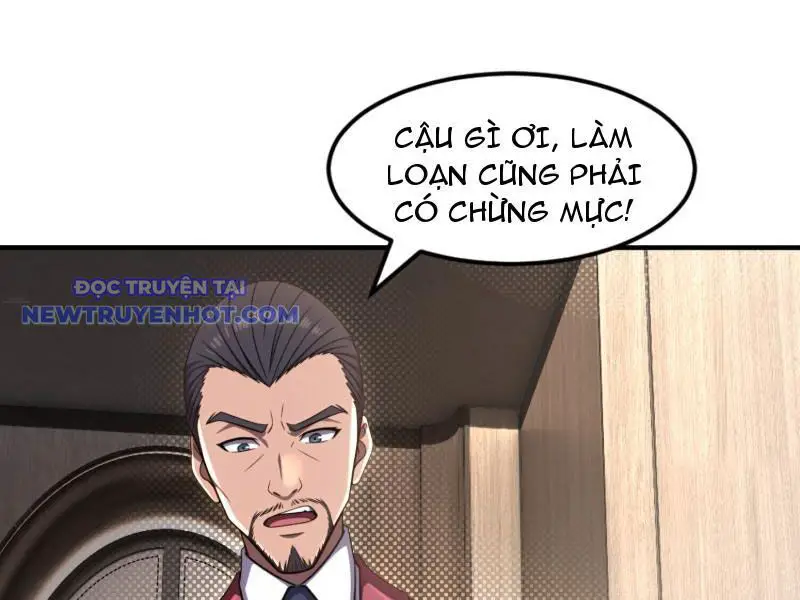Chung Cực Tùy Ý Thần Hào Hệ Thống Nettruyen ZZZ Chương 32 Page 77