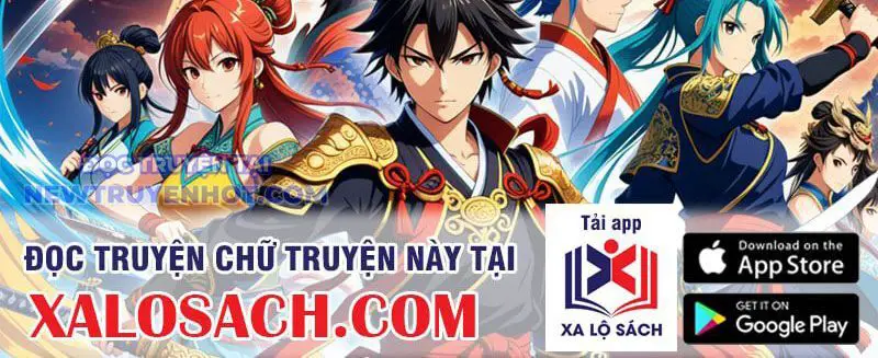 Chung Cực Tùy Ý Thần Hào Hệ Thống Nettruyen ZZZ Chương 32 Page 82