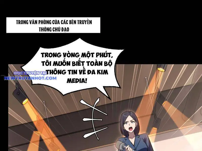 Chung Cực Tùy Ý Thần Hào Hệ Thống Nettruyen ZZZ Chương 29 Page 1