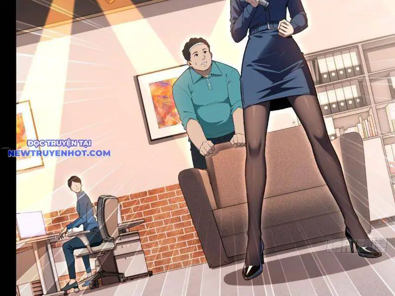 Chung Cực Tùy Ý Thần Hào Hệ Thống Nettruyen ZZZ Chương 29 Page 2