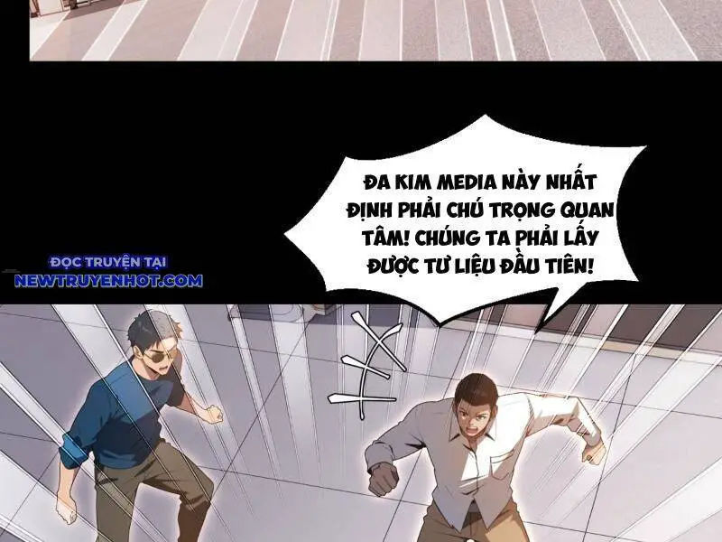 Chung Cực Tùy Ý Thần Hào Hệ Thống Nettruyen ZZZ Chương 29 Page 3