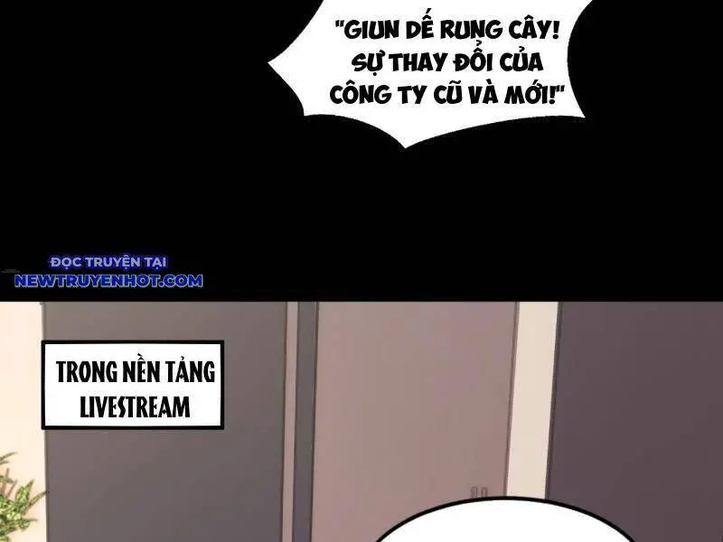 Chung Cực Tùy Ý Thần Hào Hệ Thống Nettruyen ZZZ Chương 29 Page 5