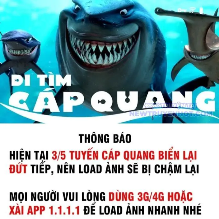 Chung Cực Tùy Ý Thần Hào Hệ Thống Nettruyen ZZZ Chương 36 Page 3