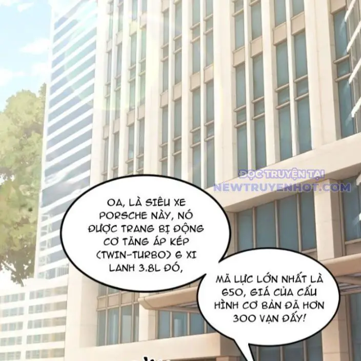 Chung Cực Tùy Ý Thần Hào Hệ Thống Nettruyen ZZZ Chương 36 Page 6