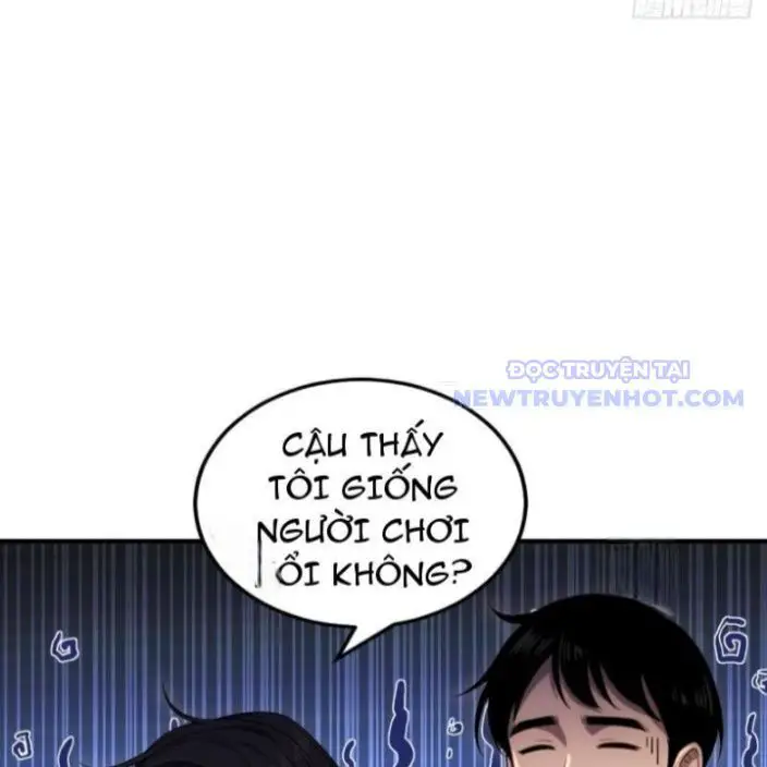 Chung Cực Tùy Ý Thần Hào Hệ Thống Nettruyen ZZZ Chương 36 Page 9