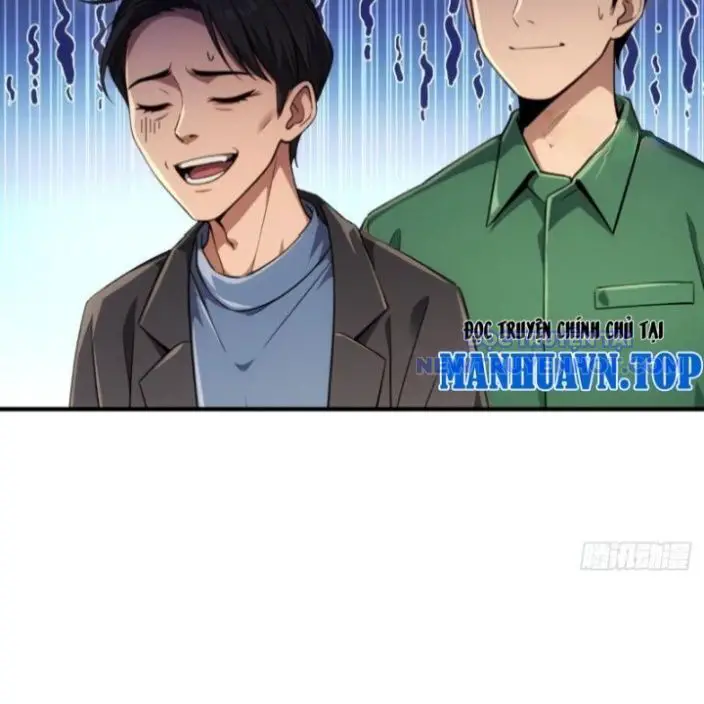 Chung Cực Tùy Ý Thần Hào Hệ Thống Nettruyen ZZZ Chương 36 Page 10