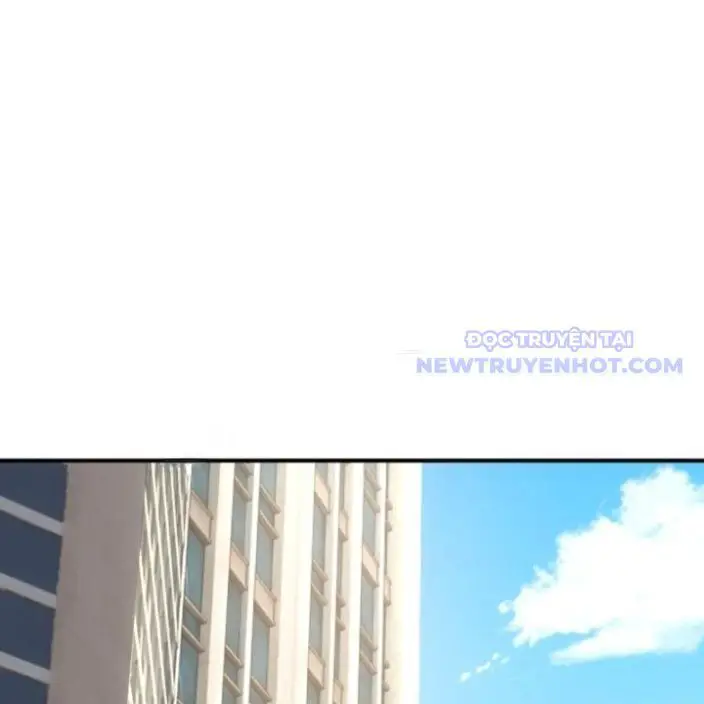 Chung Cực Tùy Ý Thần Hào Hệ Thống Nettruyen ZZZ Chương 36 Page 11