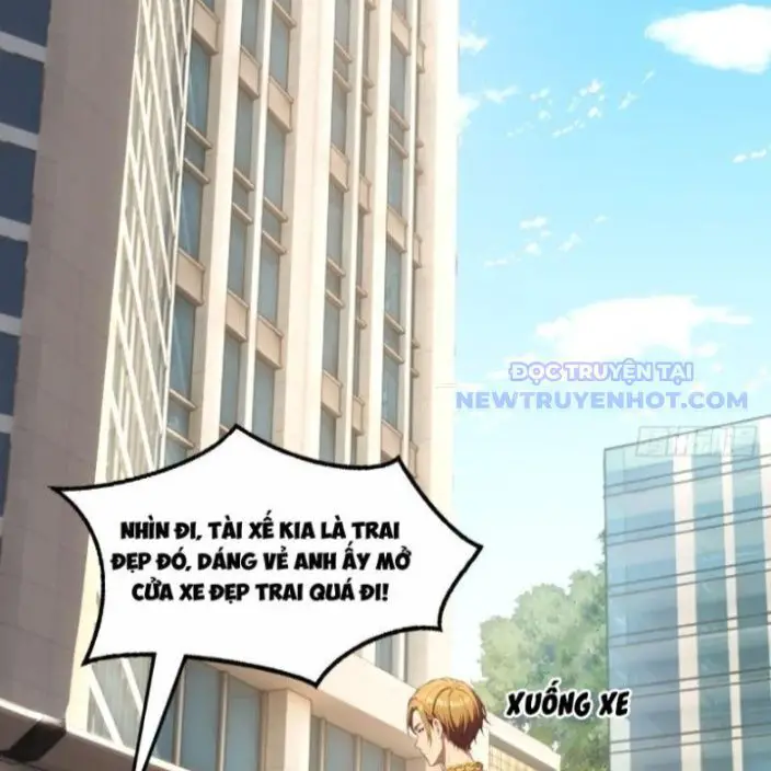 Chung Cực Tùy Ý Thần Hào Hệ Thống Nettruyen ZZZ Chương 36 Page 12