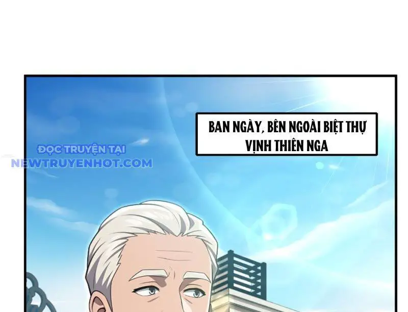Chung Cực Tùy Ý Thần Hào Hệ Thống Nettruyen ZZZ Chương 30 Page 4