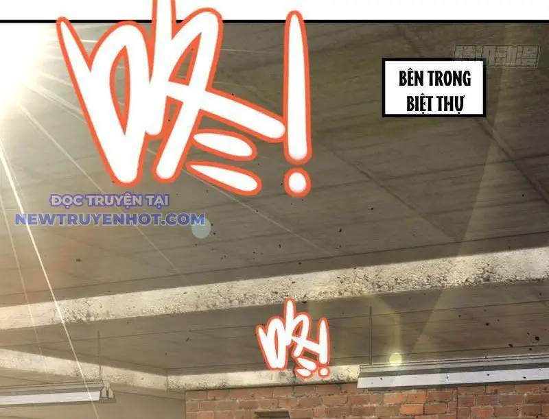 Chung Cực Tùy Ý Thần Hào Hệ Thống Nettruyen ZZZ Chương 30 Page 6