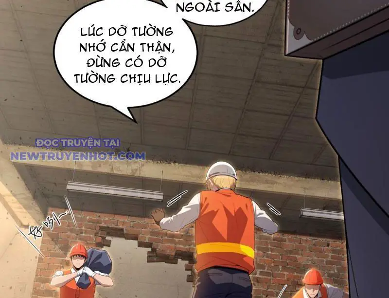 Chung Cực Tùy Ý Thần Hào Hệ Thống Nettruyen ZZZ Chương 30 Page 9