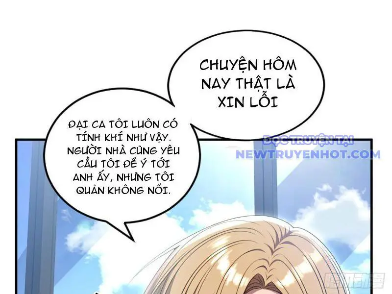 Chung Cực Tùy Ý Thần Hào Hệ Thống Nettruyen ZZZ Chương 35 Page 8