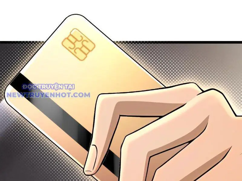 Chung Cực Tùy Ý Thần Hào Hệ Thống Nettruyen ZZZ Chương 33 Page 2