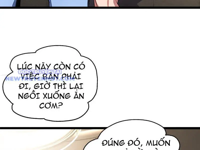 Chung Cực Tùy Ý Thần Hào Hệ Thống Nettruyen ZZZ Chương 33 Page 6