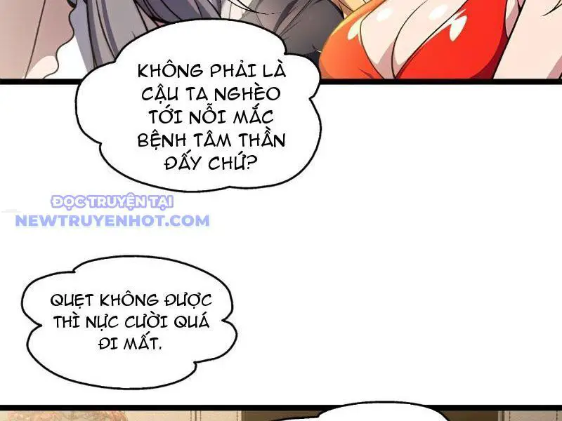 Chung Cực Tùy Ý Thần Hào Hệ Thống Nettruyen ZZZ Chương 33 Page 8