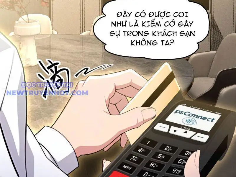 Chung Cực Tùy Ý Thần Hào Hệ Thống Nettruyen ZZZ Chương 33 Page 9
