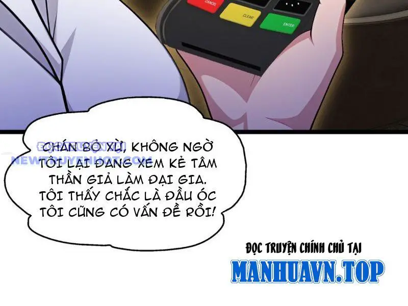 Chung Cực Tùy Ý Thần Hào Hệ Thống Nettruyen ZZZ Chương 33 Page 10