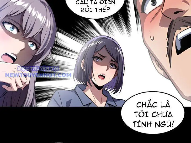 Chung Cực Tùy Ý Thần Hào Hệ Thống Nettruyen ZZZ Chương 33 Page 16