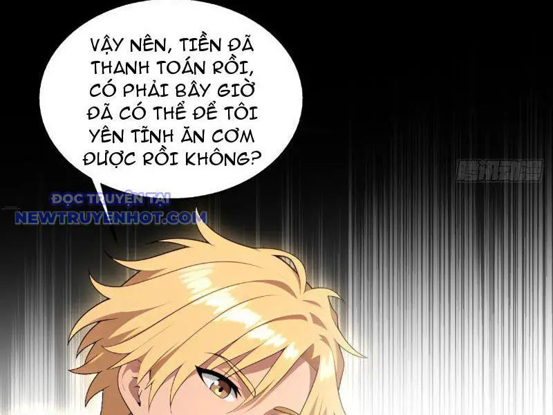Chung Cực Tùy Ý Thần Hào Hệ Thống Nettruyen ZZZ Chương 33 Page 17
