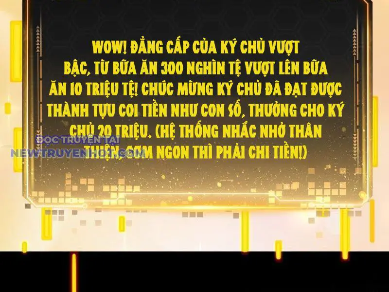Chung Cực Tùy Ý Thần Hào Hệ Thống Nettruyen ZZZ Chương 33 Page 22