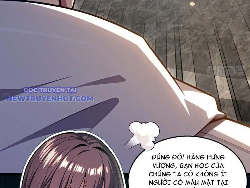 Chung Cực Tùy Ý Thần Hào Hệ Thống Nettruyen ZZZ Chương 33 Page 26