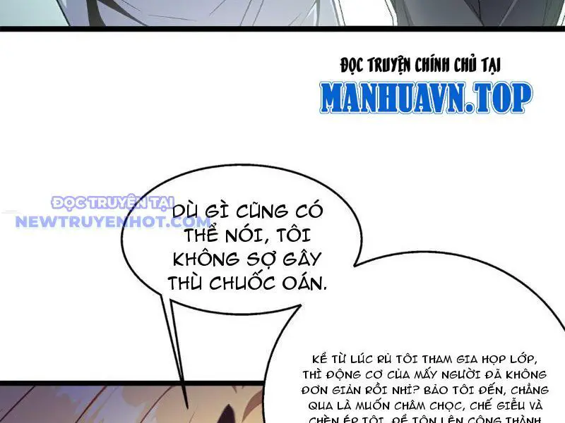 Chung Cực Tùy Ý Thần Hào Hệ Thống Nettruyen ZZZ Chương 33 Page 28