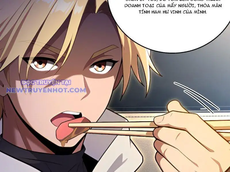 Chung Cực Tùy Ý Thần Hào Hệ Thống Nettruyen ZZZ Chương 33 Page 29