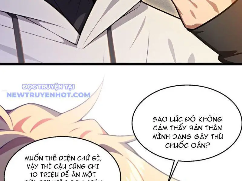 Chung Cực Tùy Ý Thần Hào Hệ Thống Nettruyen ZZZ Chương 33 Page 30