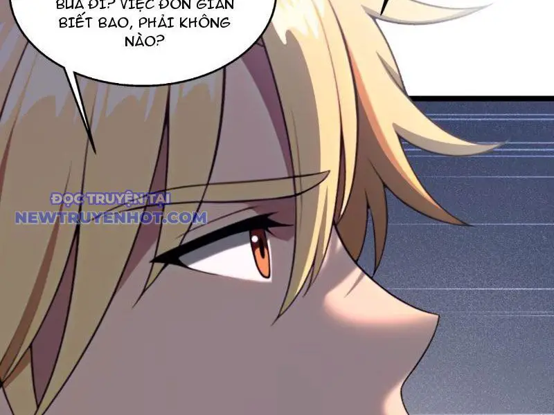 Chung Cực Tùy Ý Thần Hào Hệ Thống Nettruyen ZZZ Chương 33 Page 31