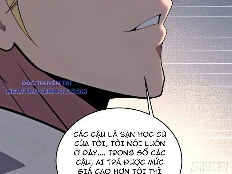 Chung Cực Tùy Ý Thần Hào Hệ Thống Nettruyen ZZZ Chương 33 Page 32