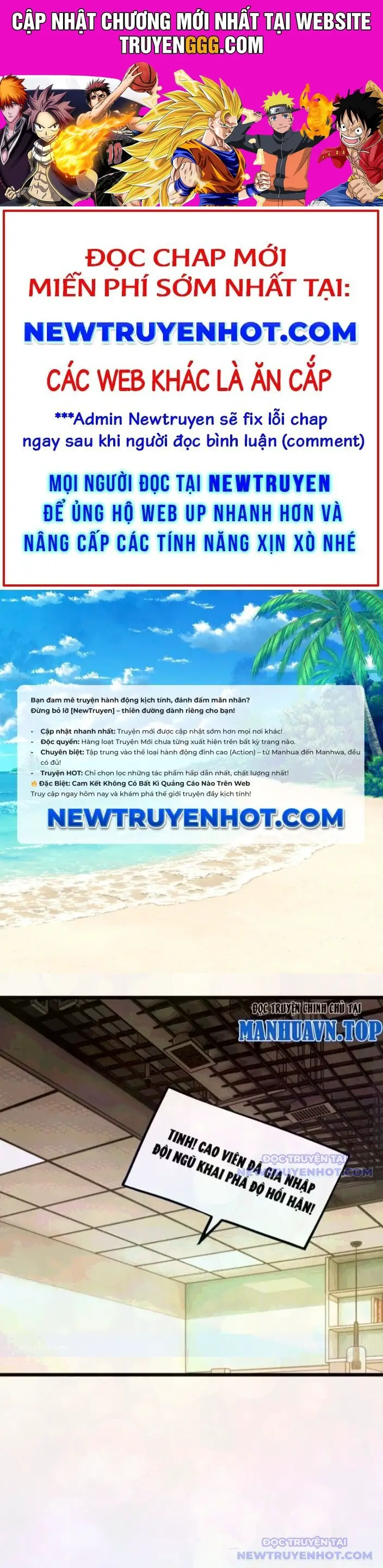 Chung Cực Tùy Ý Thần Hào Hệ Thống Nettruyen ZZZ Chương 41 Page 1