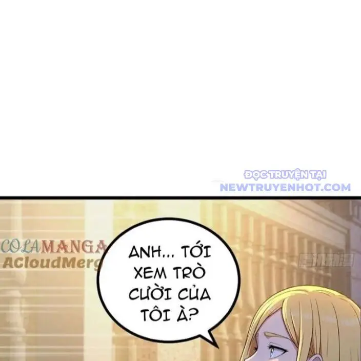 Chung Cực Tùy Ý Thần Hào Hệ Thống Nettruyen ZZZ Chương 39 Page 8