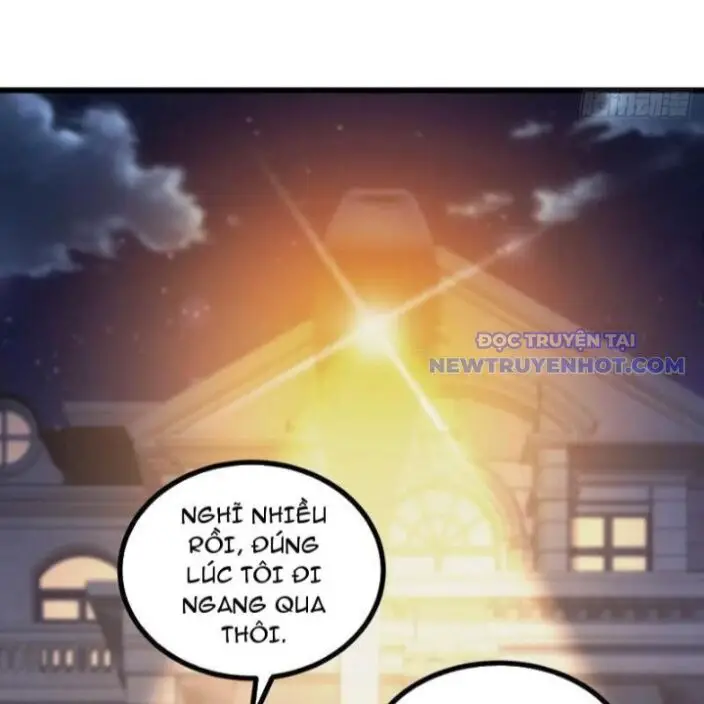 Chung Cực Tùy Ý Thần Hào Hệ Thống Nettruyen ZZZ Chương 39 Page 11