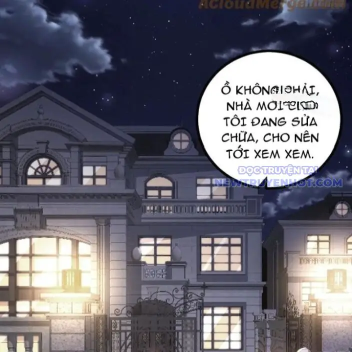 Chung Cực Tùy Ý Thần Hào Hệ Thống Nettruyen ZZZ Chương 39 Page 14
