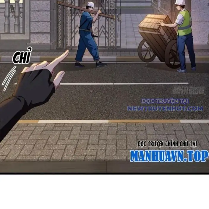 Chung Cực Tùy Ý Thần Hào Hệ Thống Nettruyen ZZZ Chương 39 Page 15