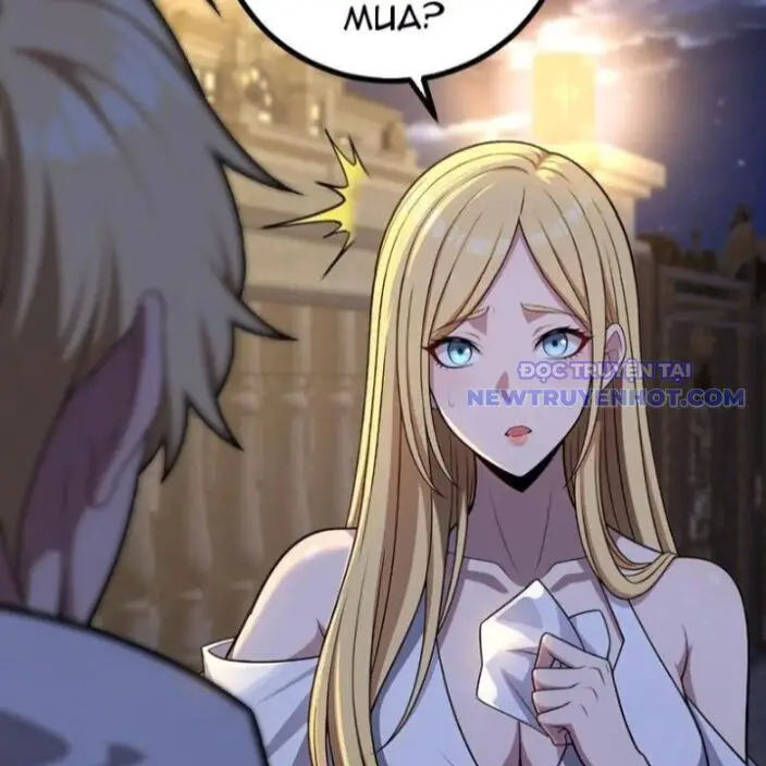 Chung Cực Tùy Ý Thần Hào Hệ Thống Nettruyen ZZZ Chương 39 Page 17