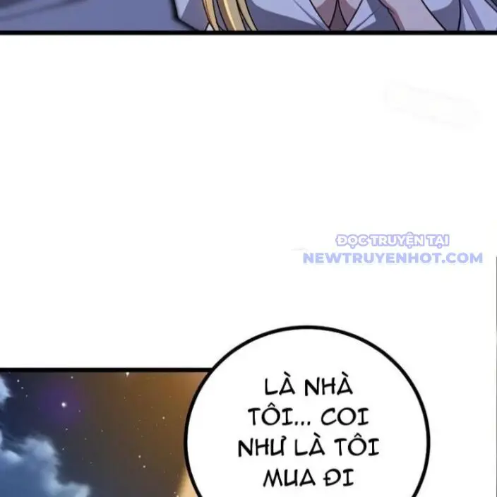 Chung Cực Tùy Ý Thần Hào Hệ Thống Nettruyen ZZZ Chương 39 Page 18